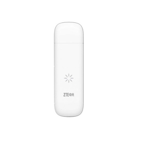 

3G GSM LTE модем ZTE MF823D