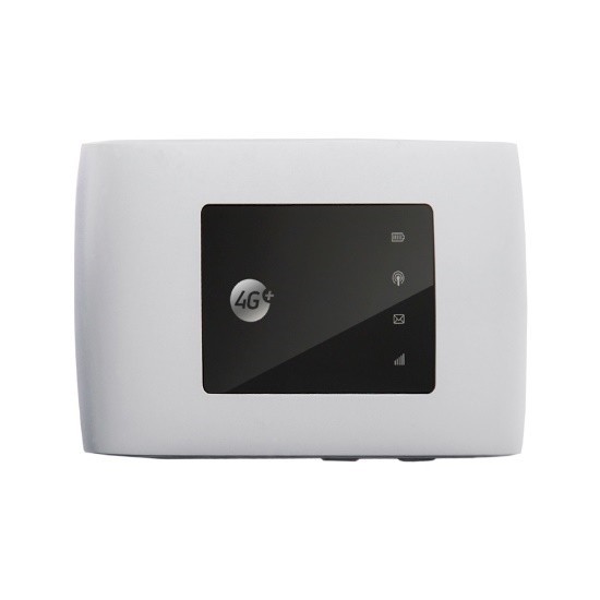 

3G GSM LTE WiFi Роутер ZTE MF920