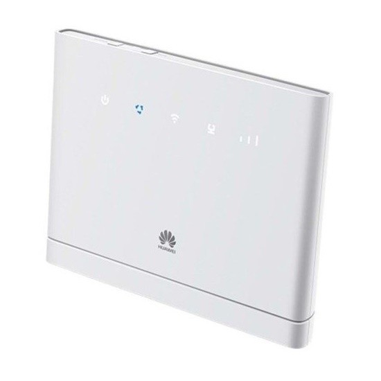 

3G 4G GSM LTE WiFi Роутер Huawei B311