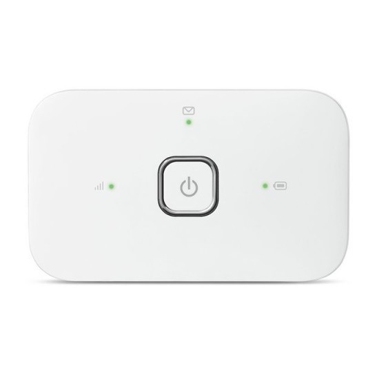 

3G GSM LTE WiFi Роутер Huawei R216