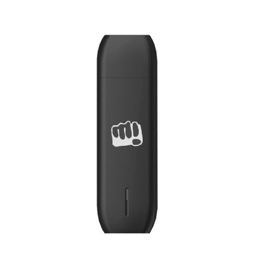 

3G GSM LTE модем Micromax MMX 444L