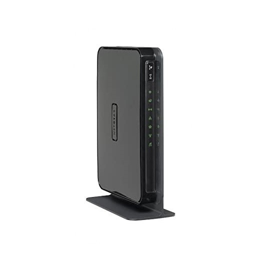

3G GSM WiFi Роутер Netgear MBR1210