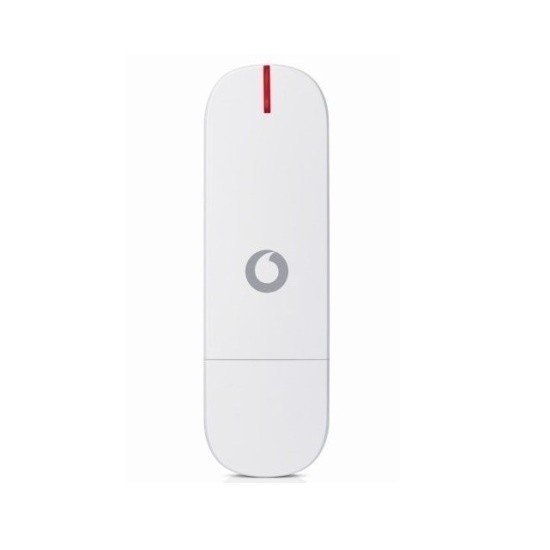 

3G GSM модем Huawei K4510