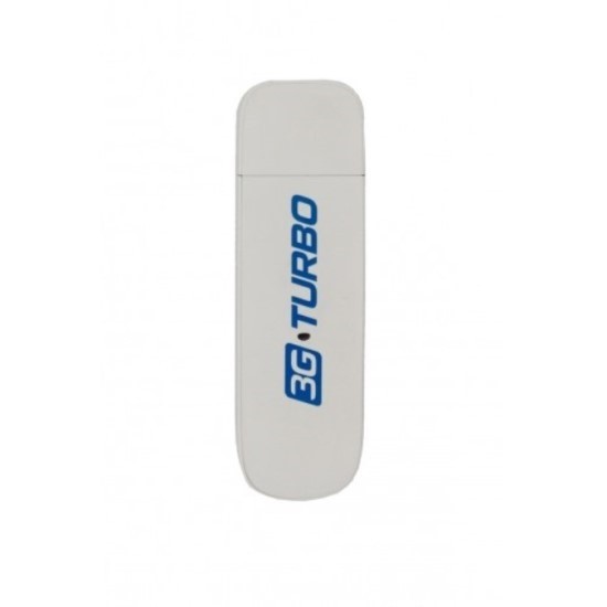 

3G CDMA модем Huawei EC306-2