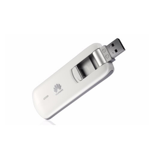 

3G GSM LTE модем Huawei E3276