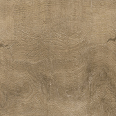 

Виниловый пол ADO Floor Exclusive Wood Click 1304