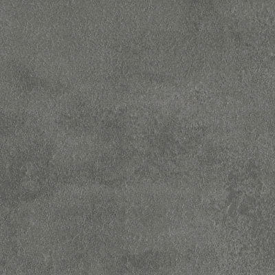 

Виниловый пол ADO Floor Concrete Stone Click 4020