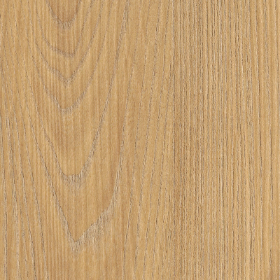 

Виниловый пол ADO Floor Pine Wood Click 1050