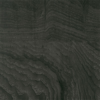 

Виниловый пол ADO Floor Exclusive Wood Click 4201
