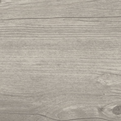 

Виниловый пол ADO Floor Exclusive Wood Click 4213