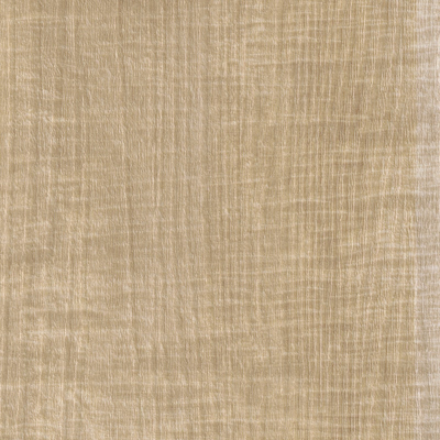 

Виниловый пол ADO Floor Pine Wood Click 1020