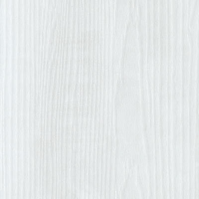 

Виниловый пол ADO Floor Exclusive Wood 2000