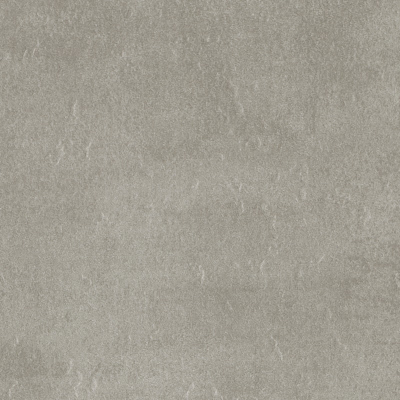 

Виниловый пол ADO Floor Concrete Stone 4010