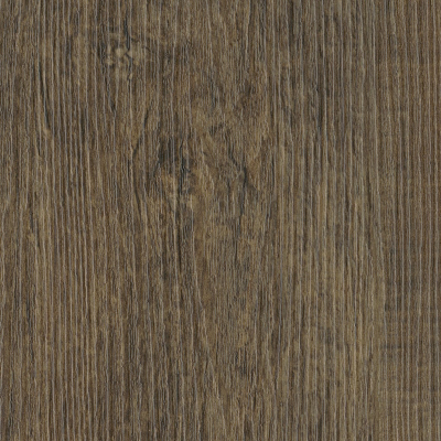 

Виниловый пол ADO Floor Pine Wood 1030