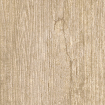 

Виниловый пол ADO Floor Pine Wood 1010