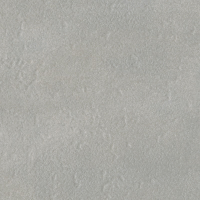 

Виниловый пол ADO Floor Metallic Stone 3020