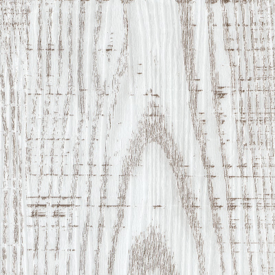 

Виниловый пол ADO Floor Exclusive Wood 2040
