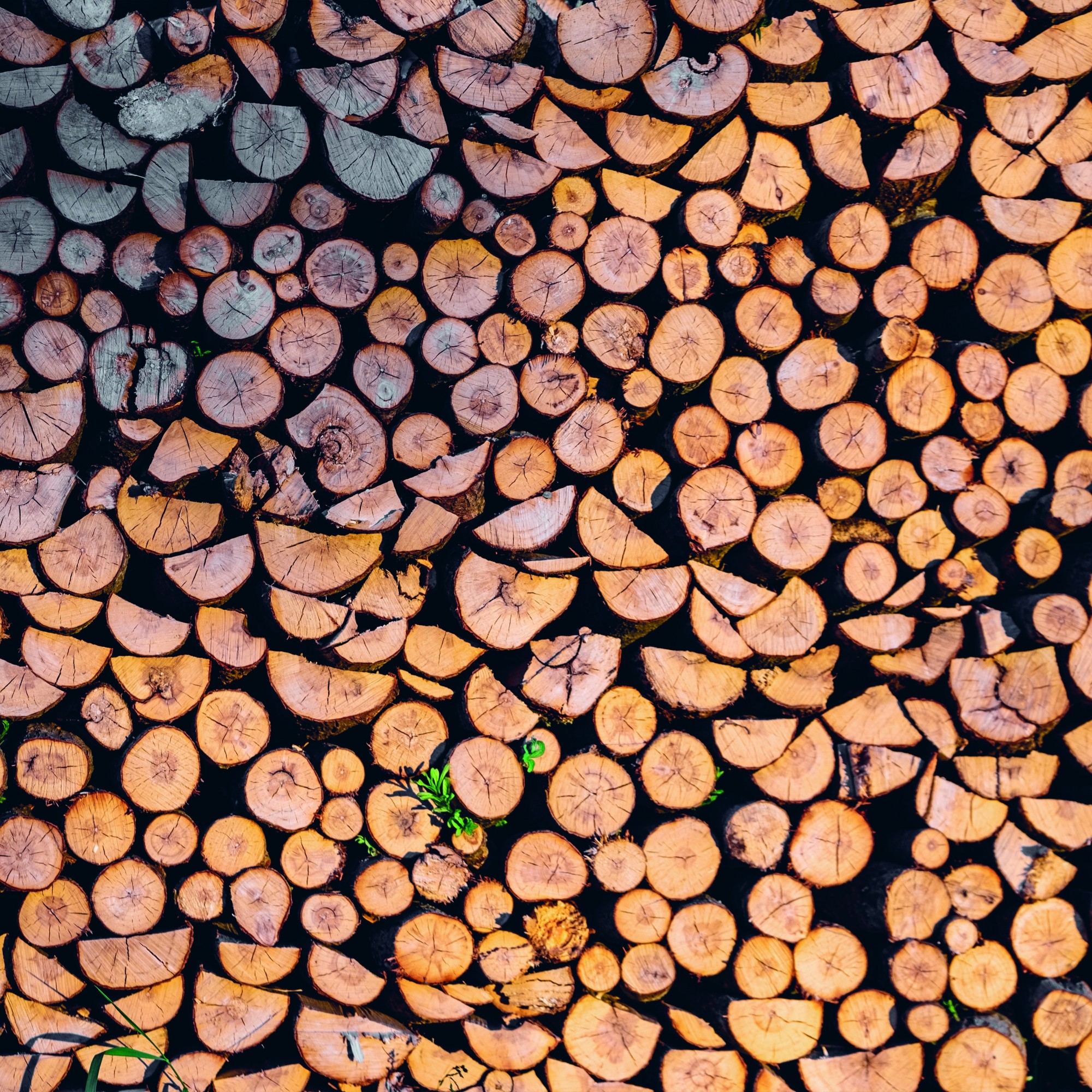 Фотофон вініловий FineColor #449 80х80 см для предметної та студійної ...