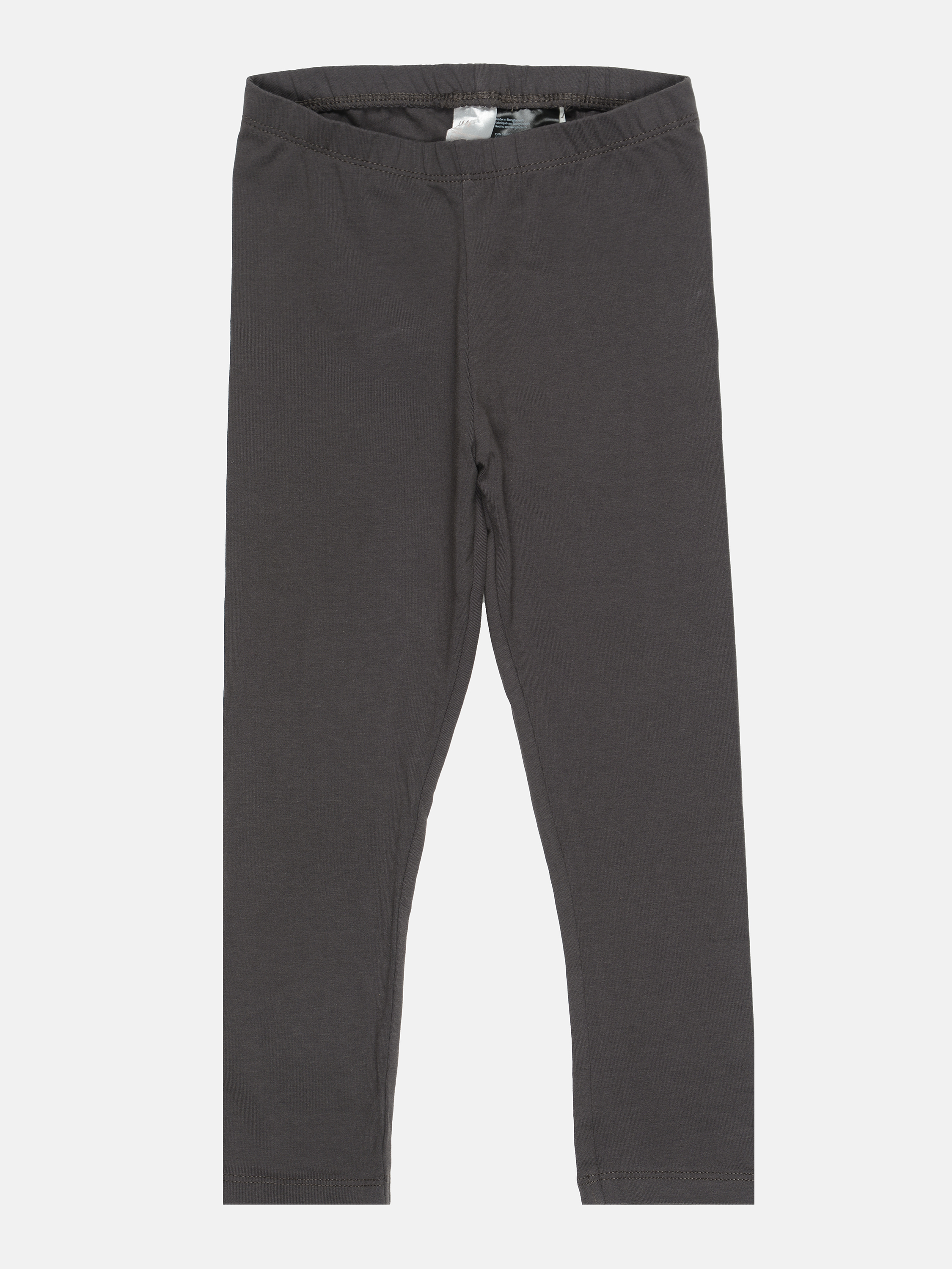 

Леггинсы H&M 104см темно серый 150259293292