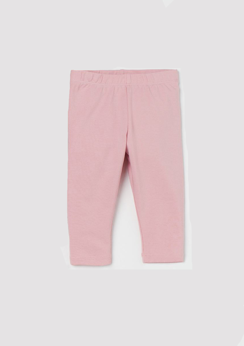 

Леггинсы H&M 104см светло розовый 70471471422