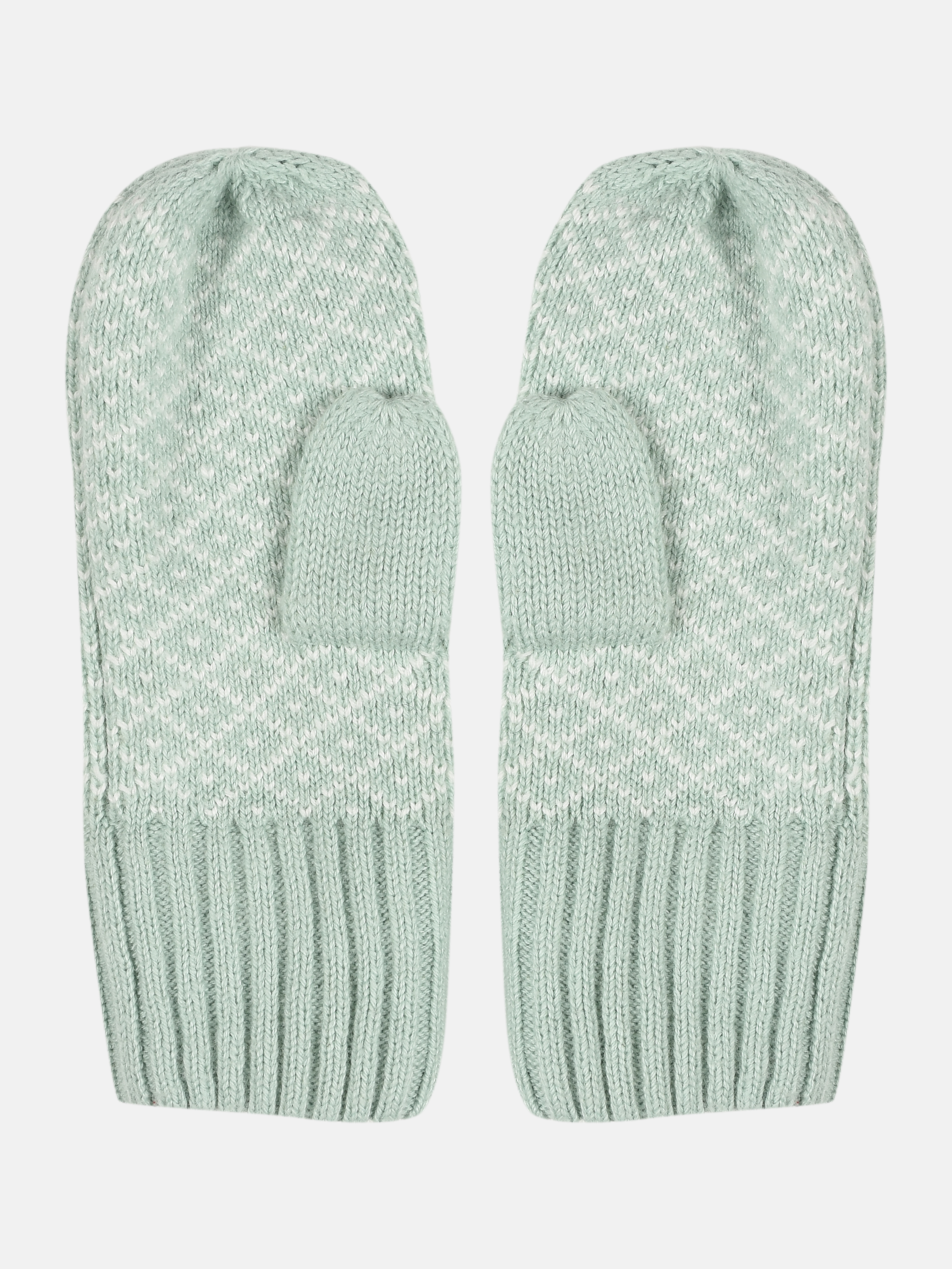 

Перчатки H&M 86 92см бирюзовый 210153437162