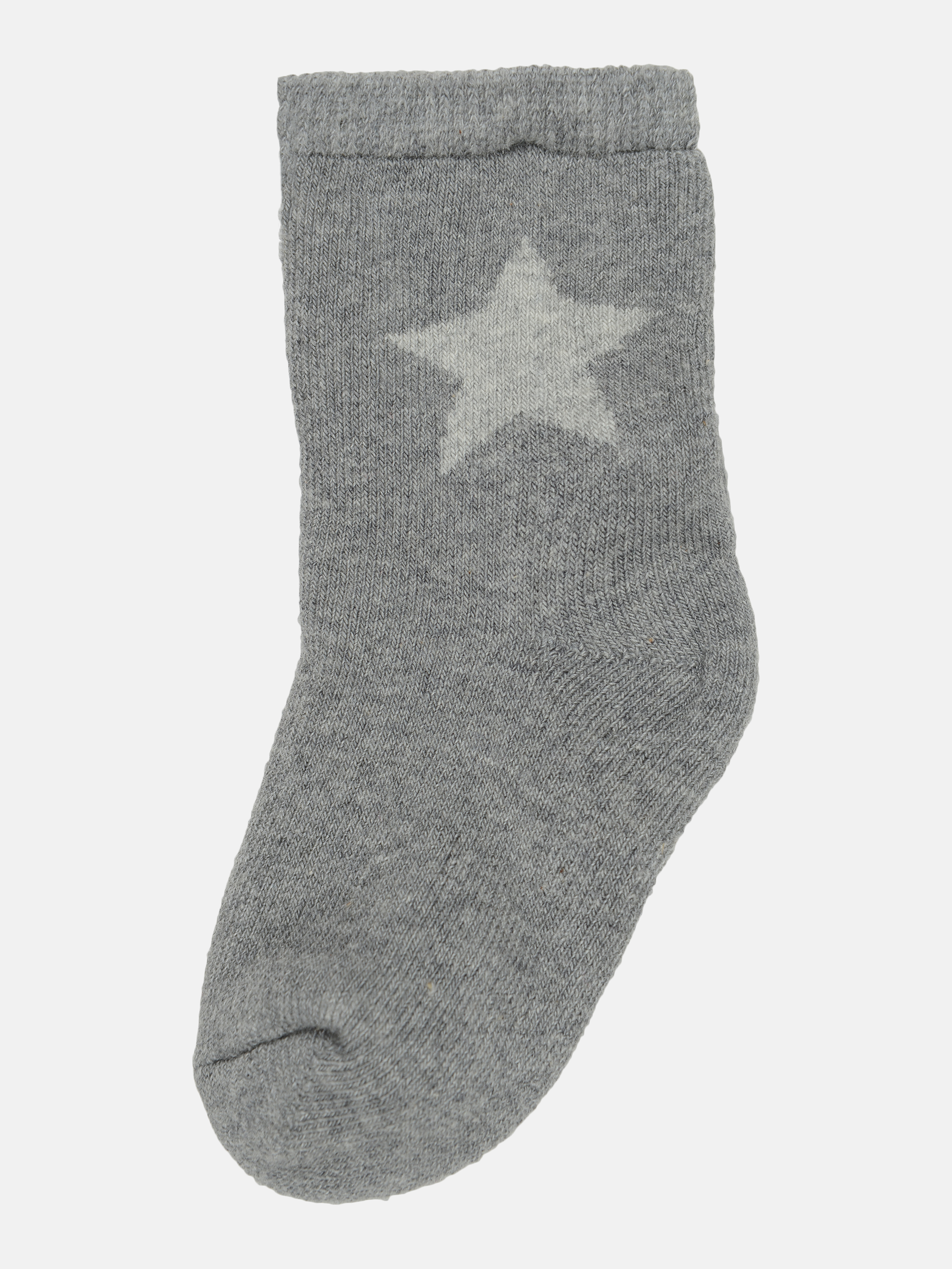 

Носки H&M 13 15 серый 22022021458