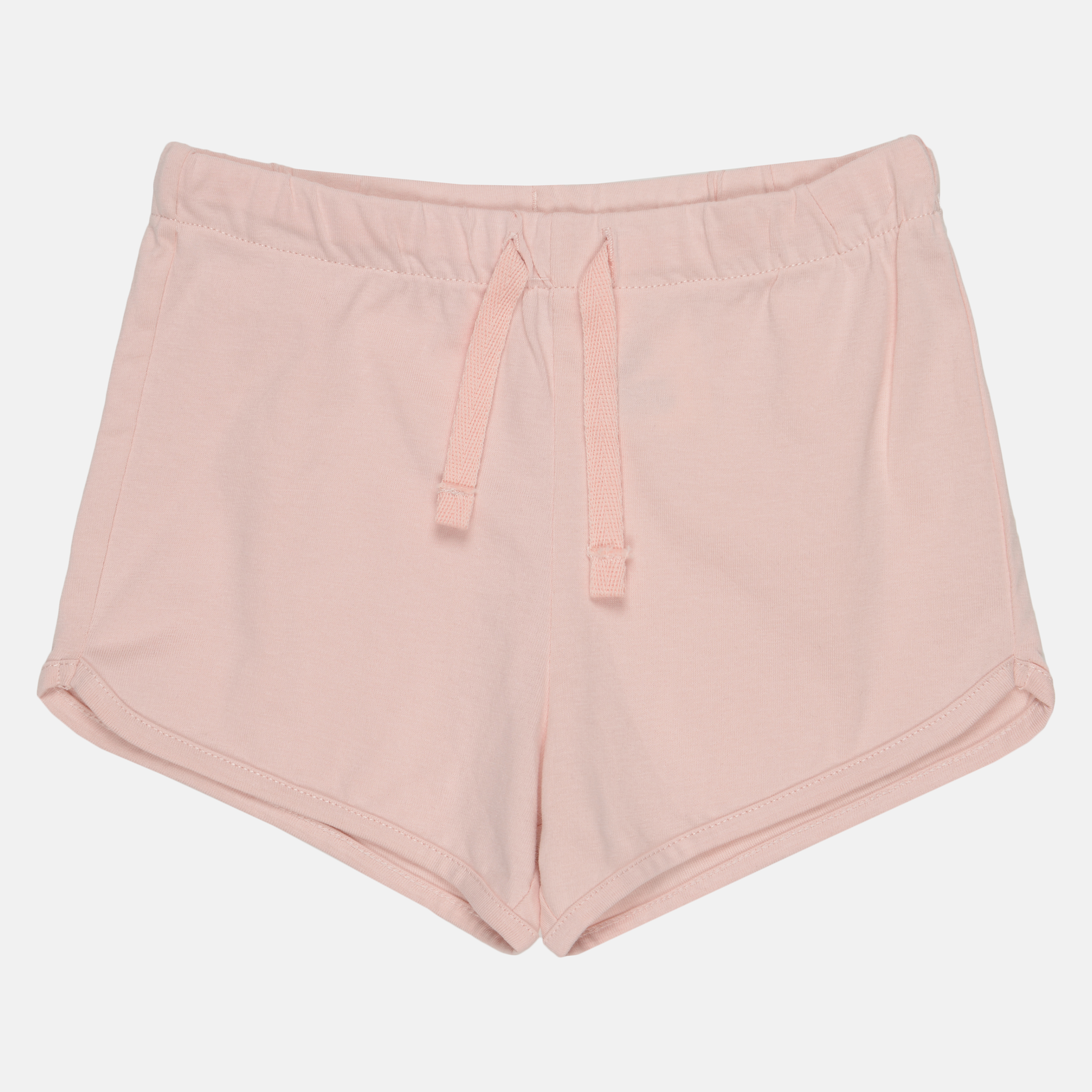 

Шорты H&M 86см светло розовый 3028653892