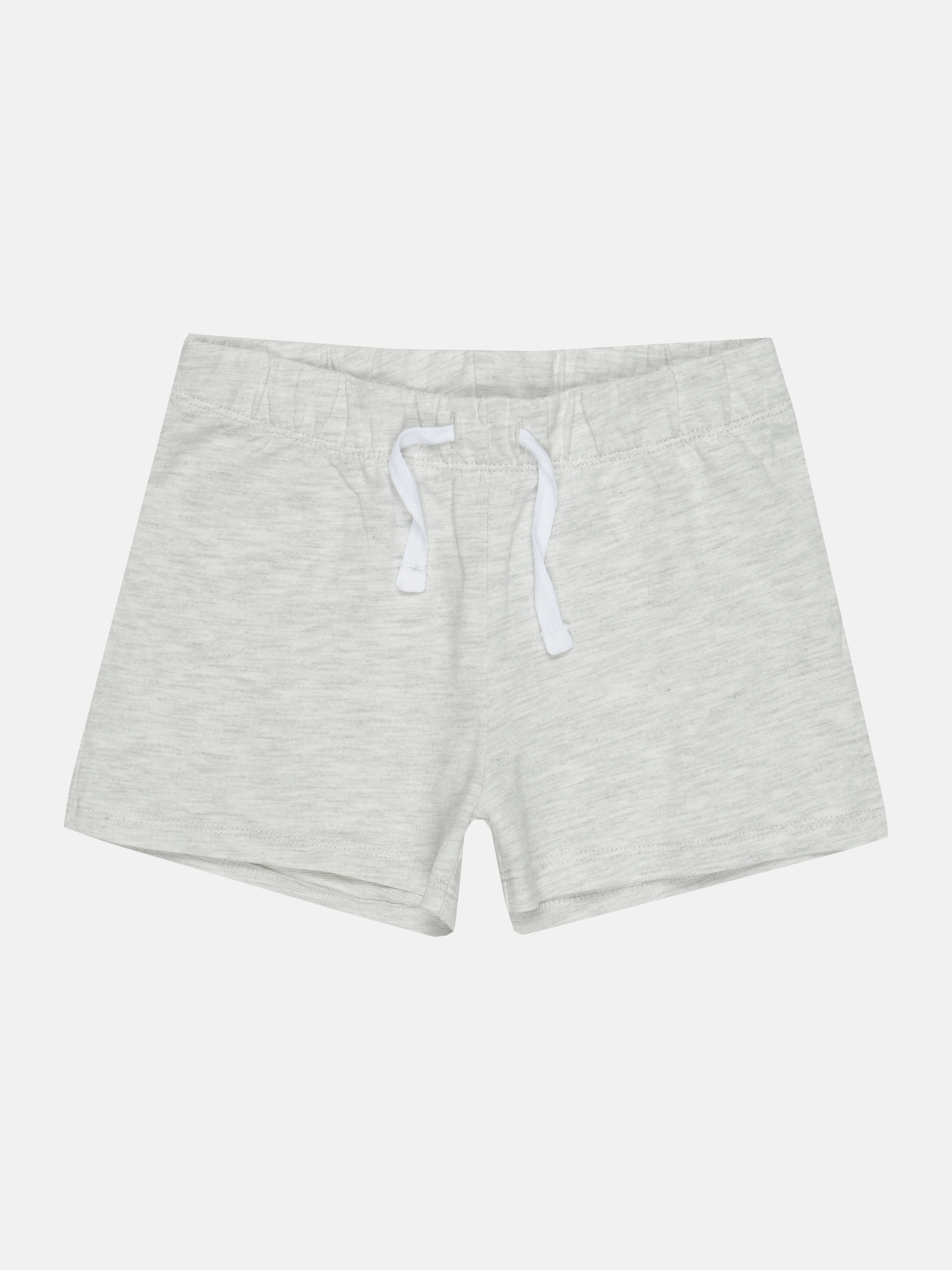 

Шорты H&M 116см светло серый 5028129101