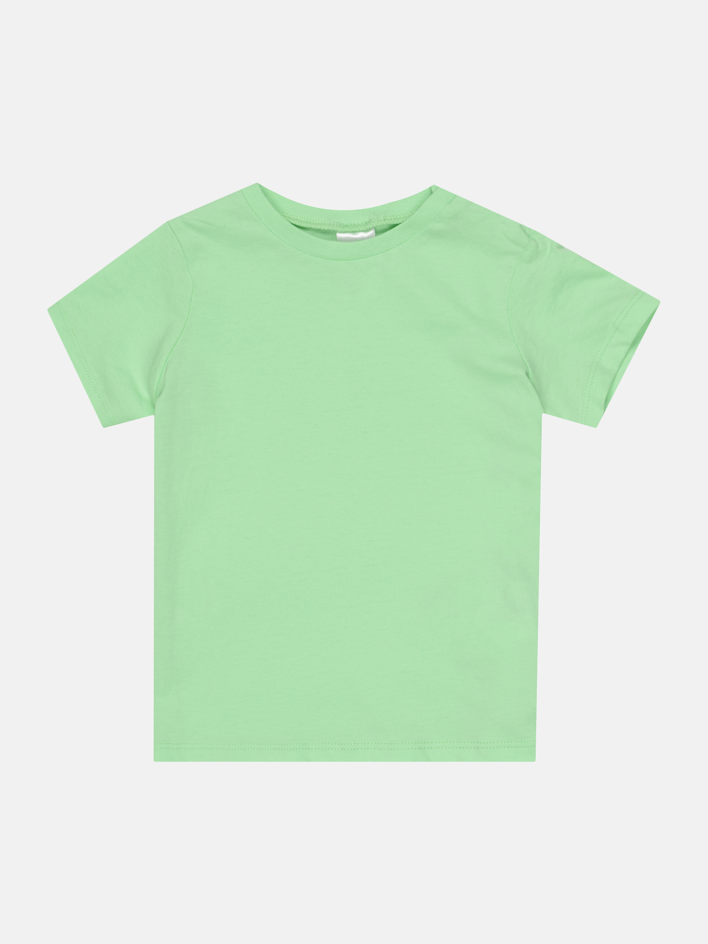 

Футболка H&M 80см мятный 1002737195