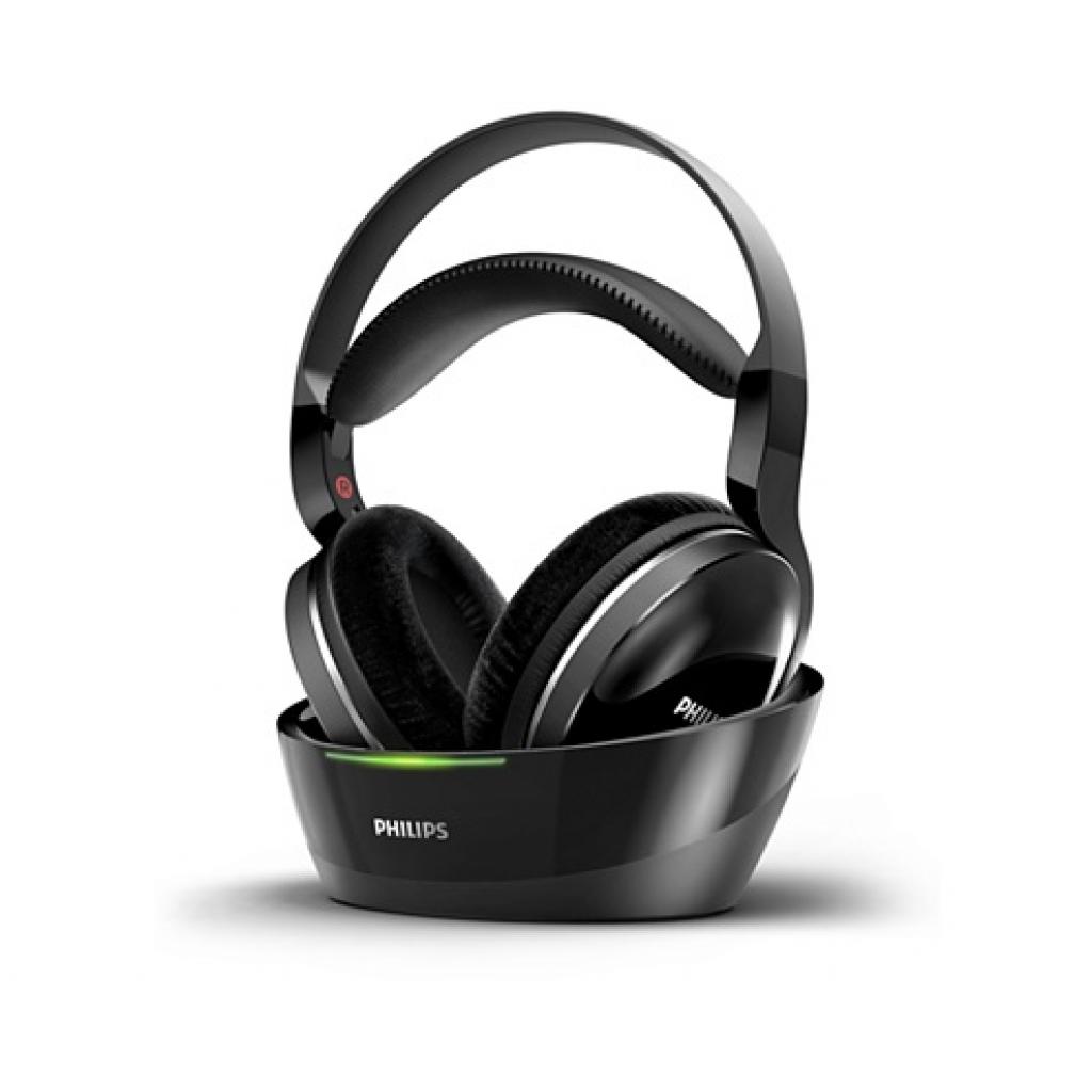 

Наушники PHILIPS SHD8850/12