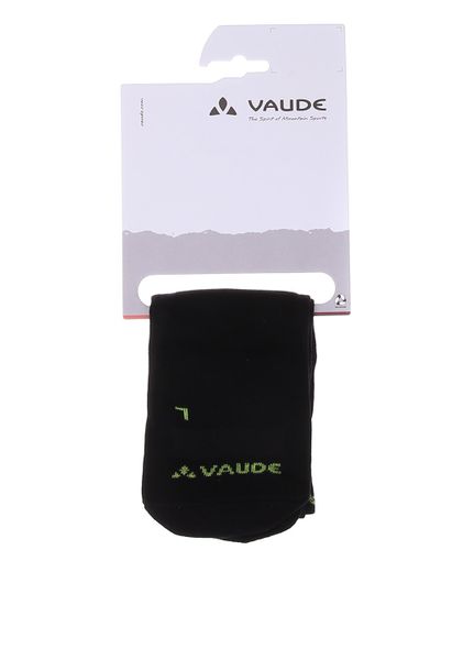 

Носки VAUDE 42-44 Черные (1085-111)