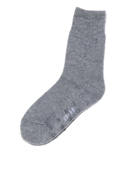

Носки esmara 39-42 Серые (1077-590)