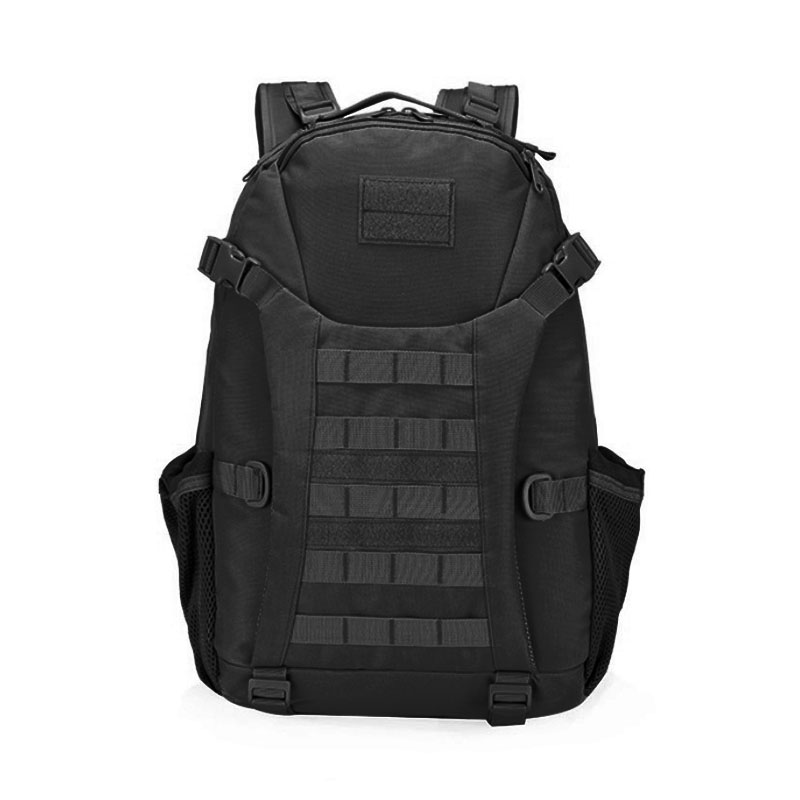 

Рюкзак тактический AOKALI Y003 Black 35L