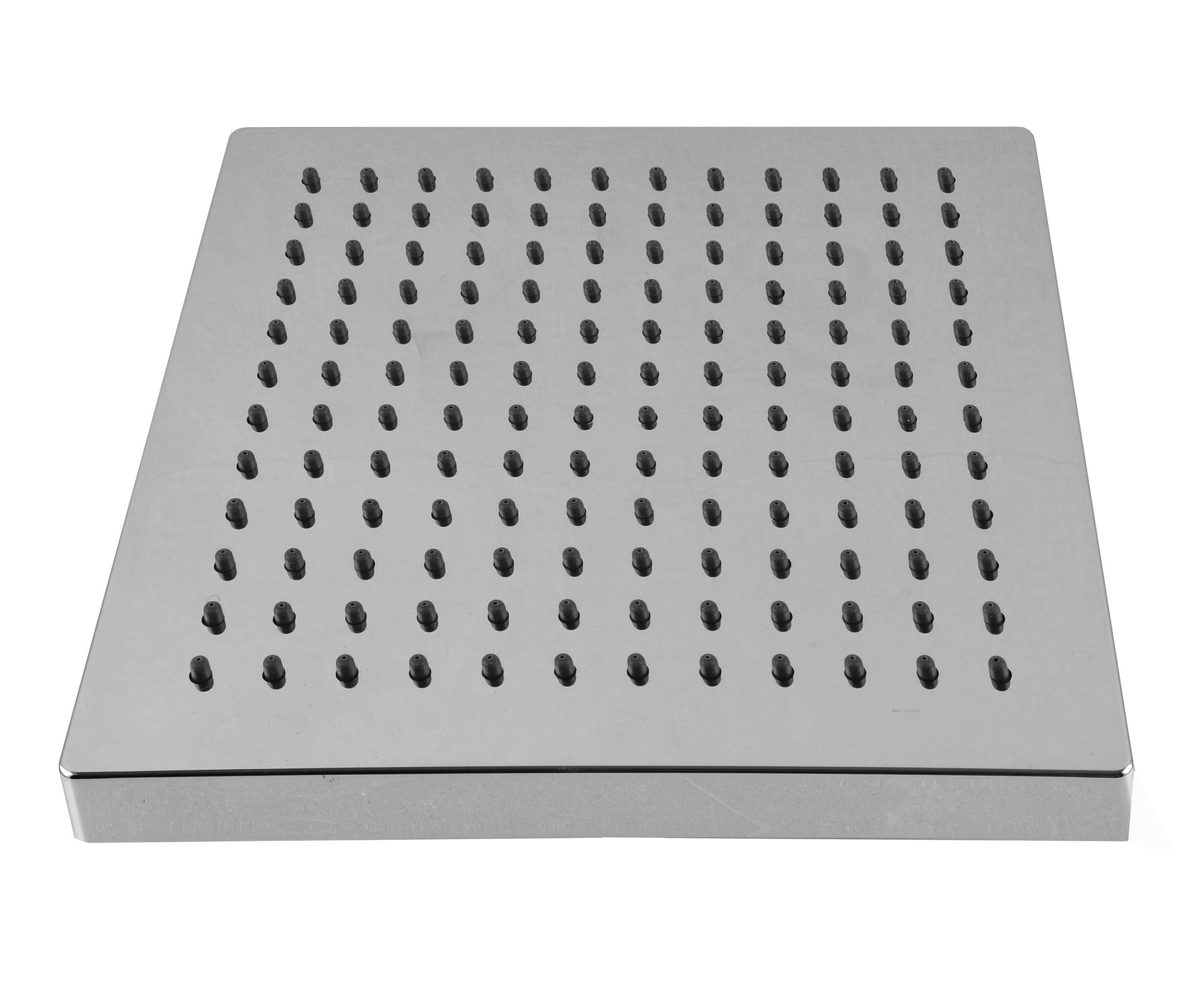 

Лейка душевая ТРОПИК Globus Lux SQ-0250