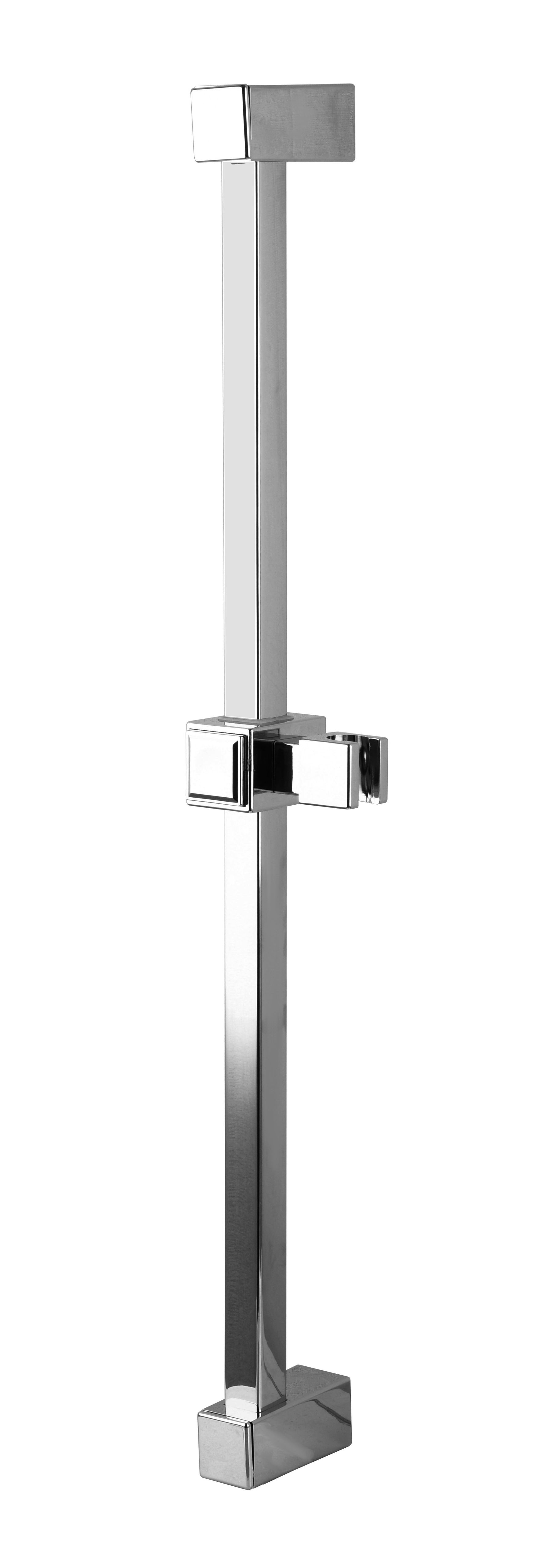 

Душевая стойка Dishi SL-115