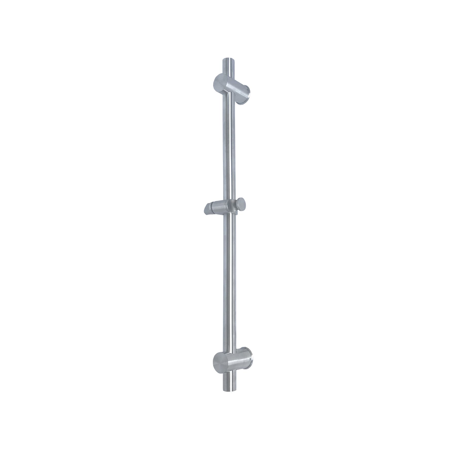 

Душевая стойка Globus Lux SUS-1107