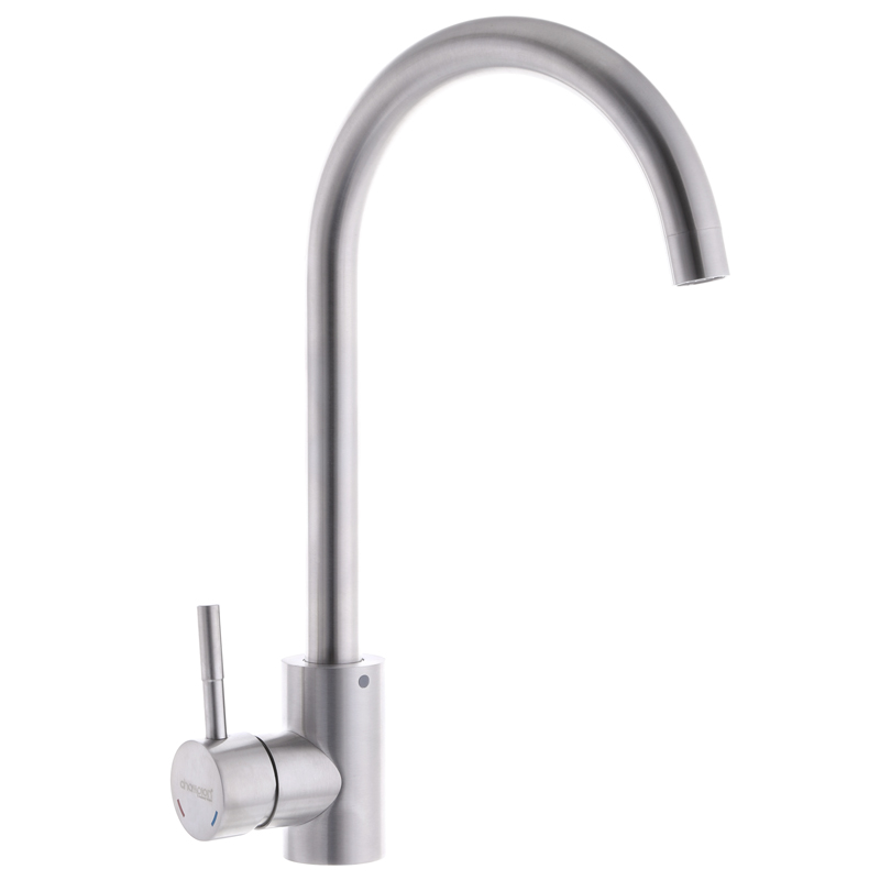 

Смеситель для раковины CHAMPION SUS-011