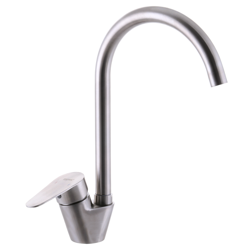

Смеситель для раковины ZERIX ASA-011-2