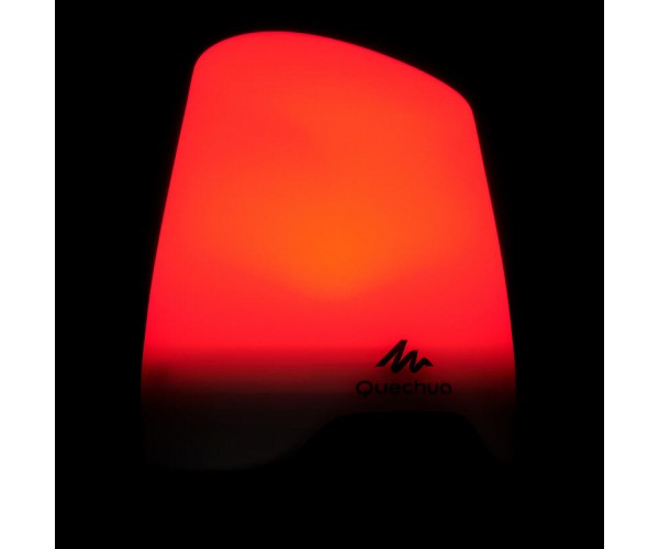 

ФОНАРЬ ДЛЯ КЕМПИНГА BL200 ЗАРЯЖАЕМЫЙ 200 ЛЮМЕН