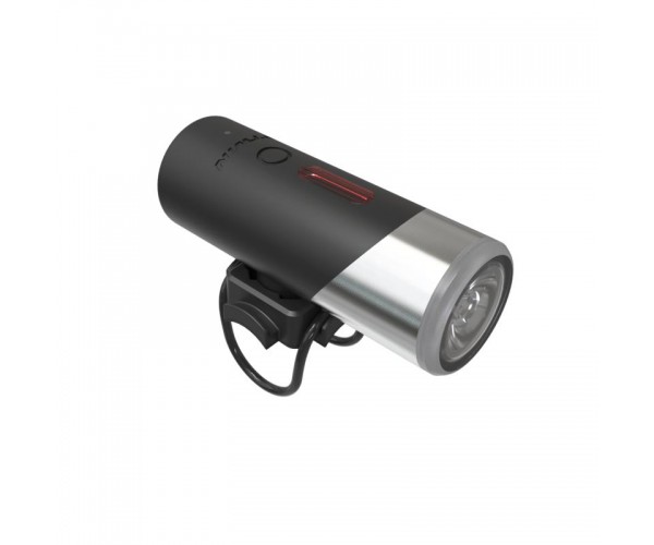 

ФОНАРЬ ДЛЯ ВЕЛОСИПЕДА СВЕТОДИОДНЫЙ FL 920 ПЕРЕДНИЙ/ЗАДНИЙ С USB