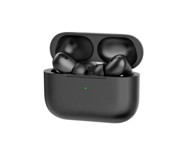 

Наушники беспроводные Air TWS A3 Pro Черные
