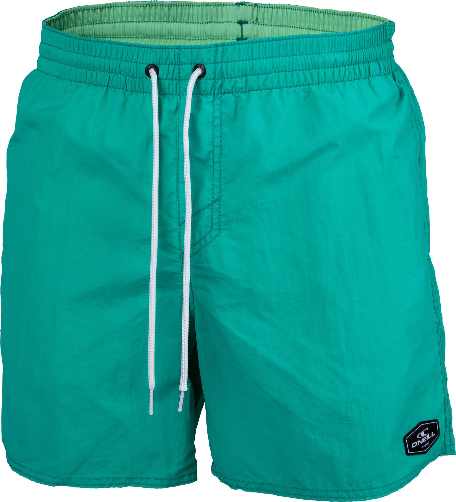 

Шорты для плавания O'Neill PM VERT SHORTS, Шорты для плавания O'Neill PM VERT SHORTS , S (44)
