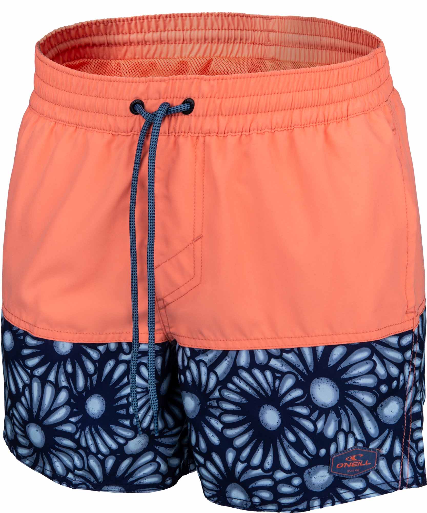 

Шорты для плавания O'Neill PM SPLICED SHORTS, Шорты для плавания O'Neill PM SPLICED SHORTS, L (48)