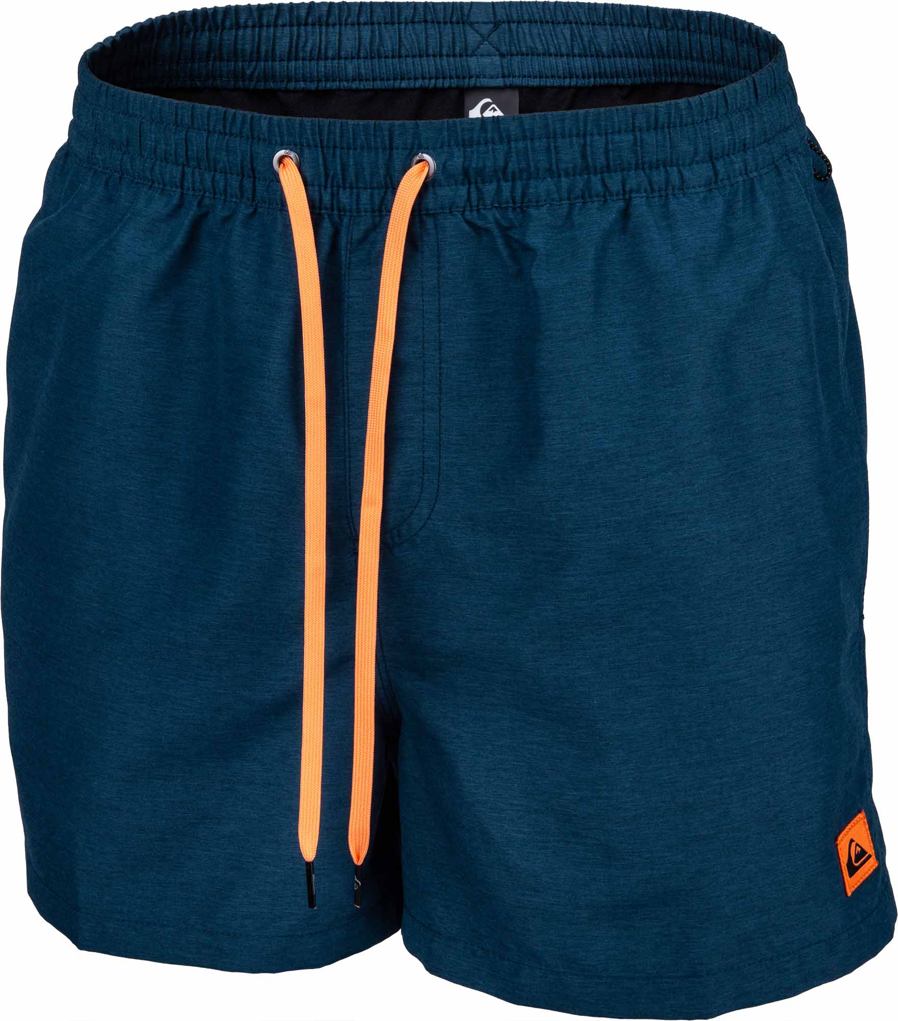 

Шорты для плавания Quiksilver EVERYDAY VOLLEY 15 , S (44)