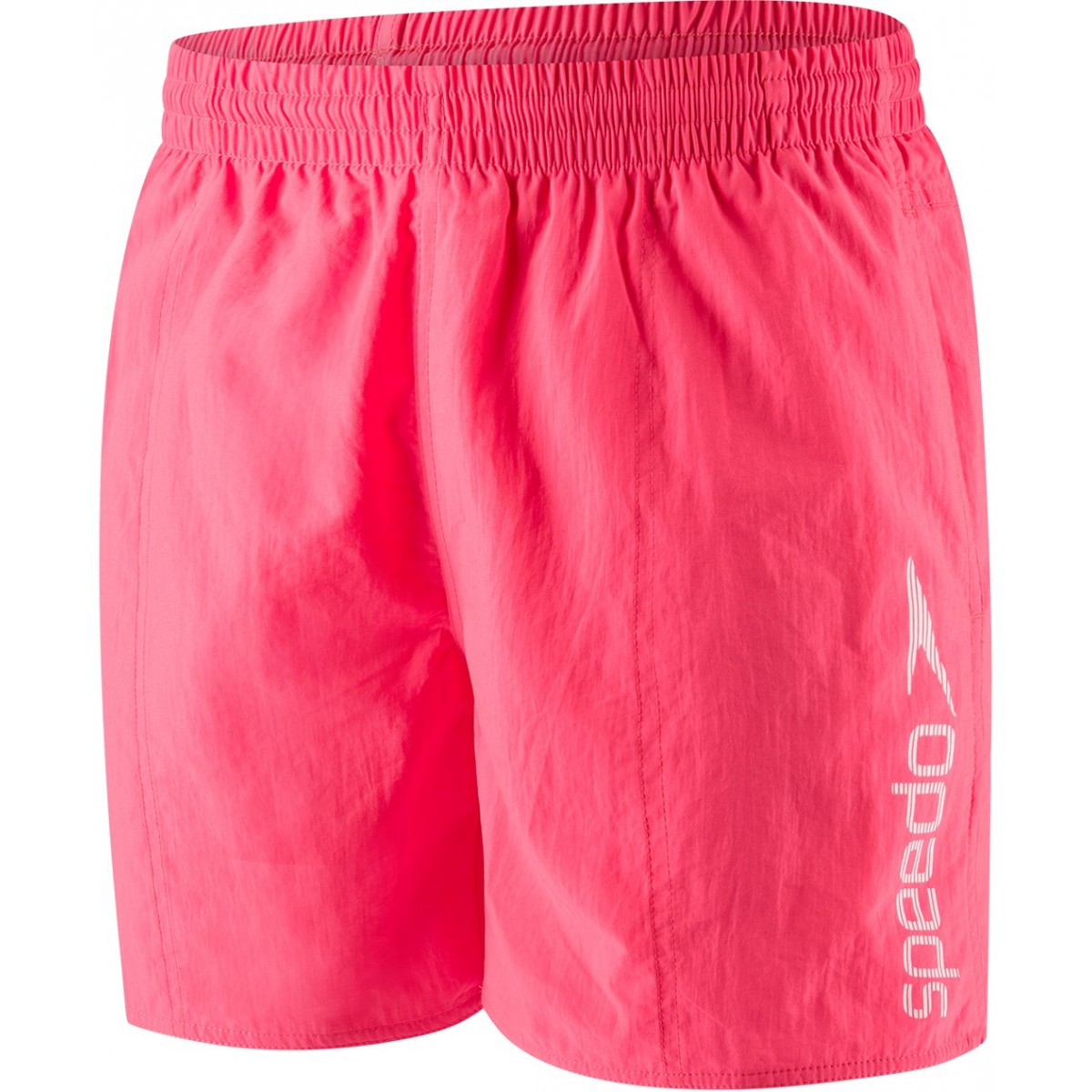 

Шорты для плавания Speedo SCOPE 16 WATERSHORT, Шорты для плавания Speedo SCOPE 16 WATERSHORT, XL (50)