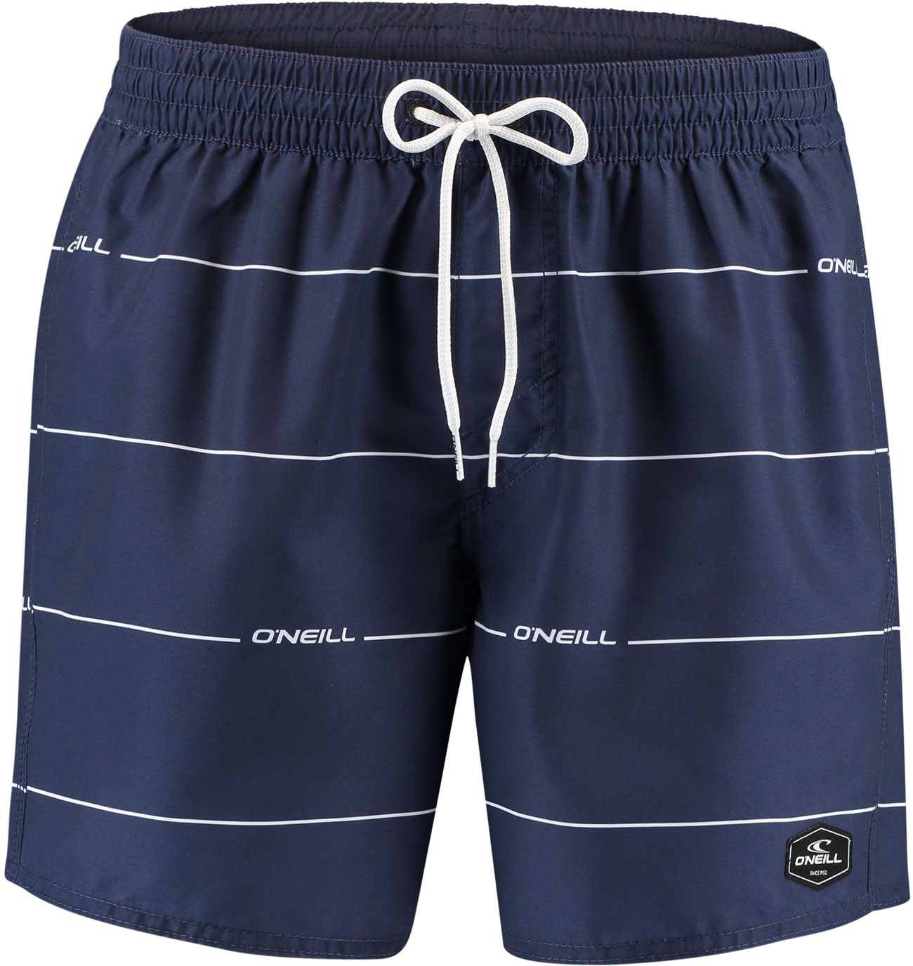

Шорты для плавания O'Neill PM CONTOURZ SHORTS, Шорты для плавания O'Neill PM CONTOURZ SHORTS , XS (42)