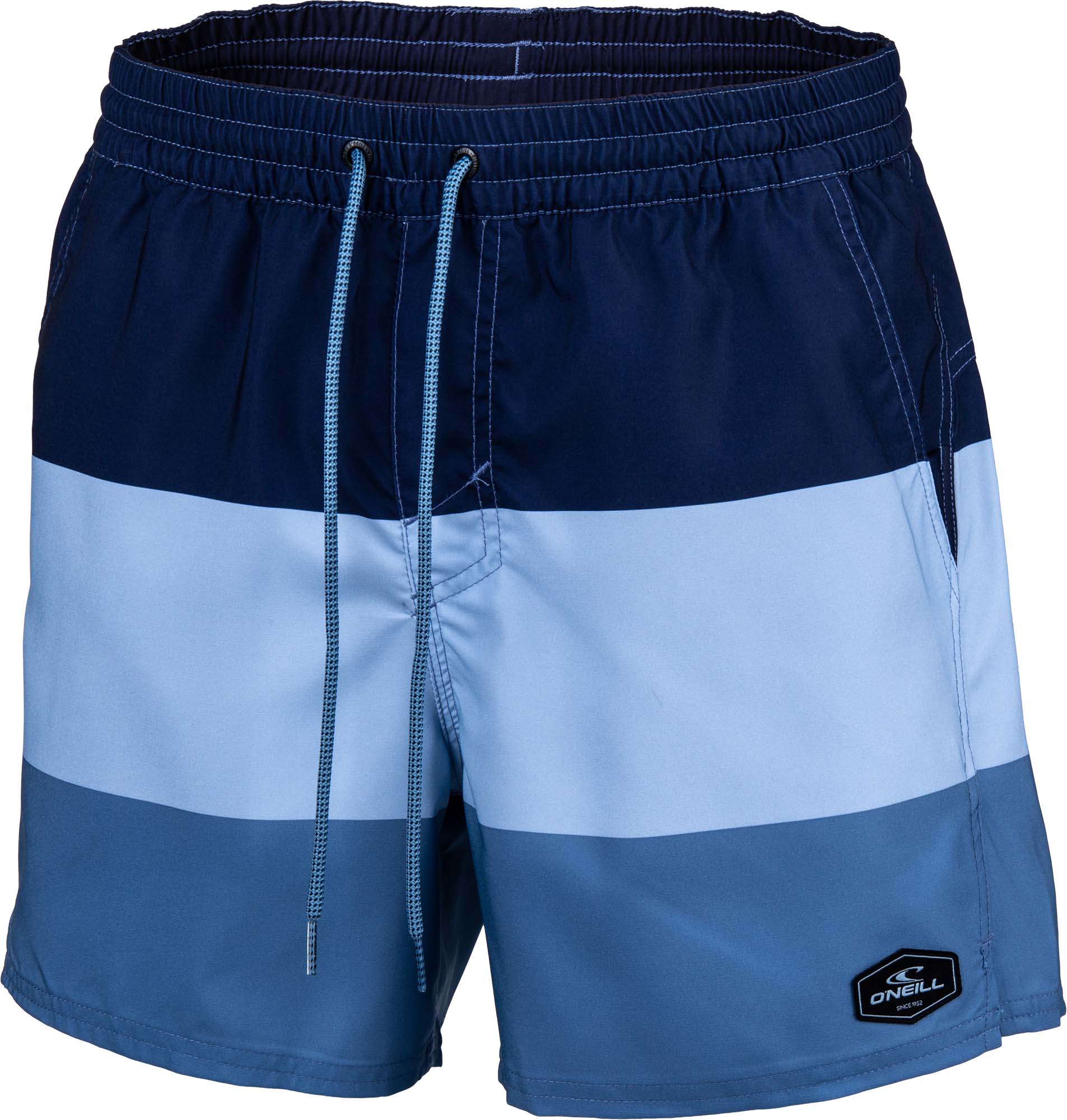 

Шорты для плавания O'Neill PM HORIZON SHORTS, Шорты для плавания O'Neill PM HORIZON SHORTS , S (44)