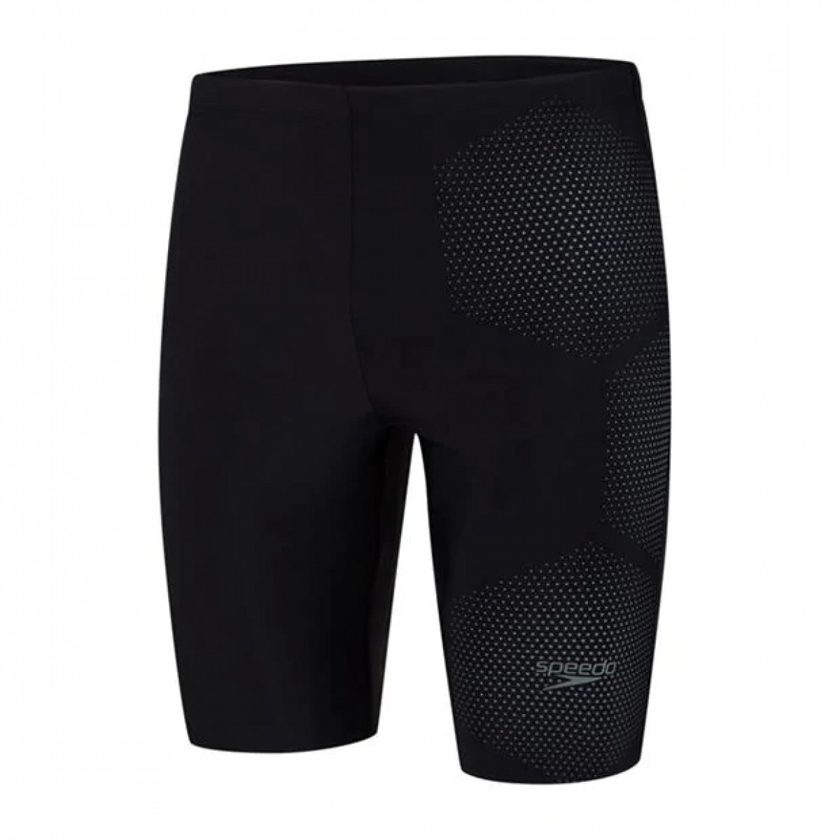 

Шорты для плавания Speedo Black/Ardresia, Шорты для плавания Speedo Black/Ardresia, XL (50)