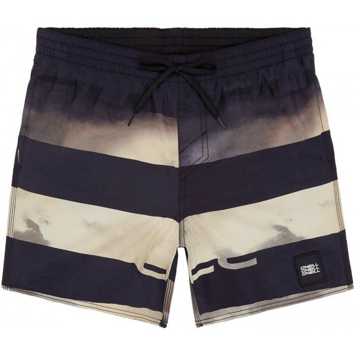 

Шорты для плавания O'Neill PM RADIOUS SHORTS, Шорты для плавания O'Neill PM RADIOUS SHORTS, S (44)