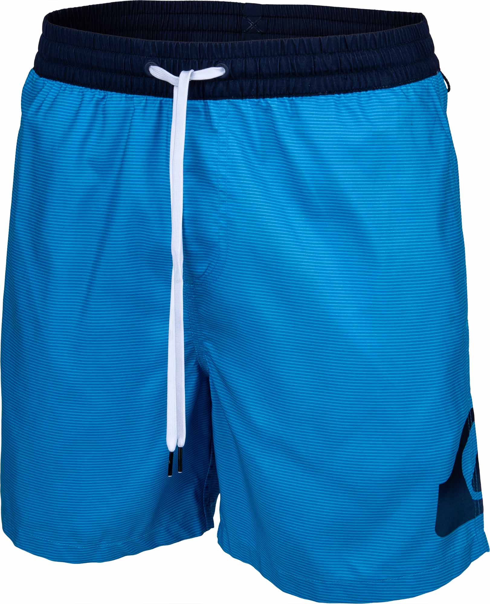 

Шорты для плавания Quiksilver DREDGE VOLLEY 17 , L (48)